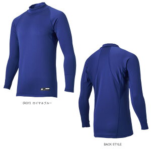 nClbNA_[VciSTD658Bjw싅A_[EFA fTgx