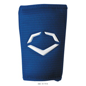 G{V[h PRO-SRZ G2S XgK[hiWB574600jw싅ANZTE G{V[hx