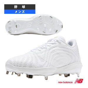 t[GZ^FuelCell X4040 v7 Metal^2EiWj^YiAB4040W7jw싅V[Y j[oXx