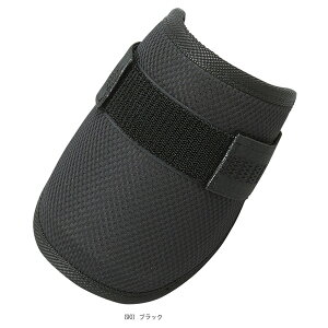 ŎҗpG{[K[h Ep V[g^Cv EG001Sw싅veN^[ GXGXPCx