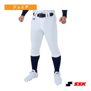 K V[gtBbgpc WjA PUP007SJw싅EFAiWjAj GXGXPCx