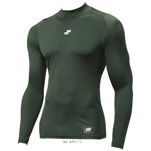 SCx[^ nClbNtBbgA_[Vc SCB024HLw싅A_[EFA GXGXPCx