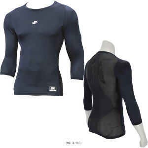 SCx[^ [lbN7tBbgA_[Vc SCB024L7w싅A_[EFA GXGXPCx