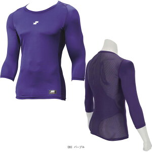 SCx[^ [lbN7tBbgA_[Vc SCB024L7w싅A_[EFA GXGXPCx