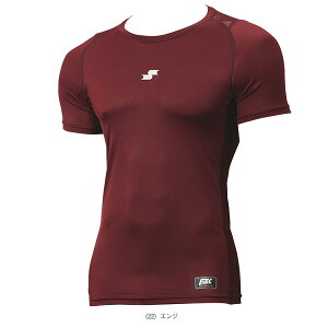 SCx[^ [lbNtBbgA_[Vc SCB024LHw싅A_[EFA GXGXPCx