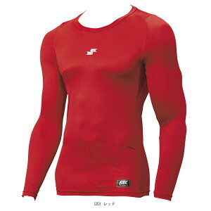 SCx[^ [lbNtBbgA_[Vc SCB024LLw싅A_[EFA GXGXPCx