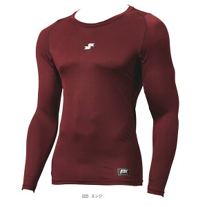 SCx[^ [lbNtBbgA_[Vc SCB024LLw싅A_[EFA GXGXPCx