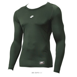 SCx[^ [lbNtBbgA_[Vc SCB024LLw싅A_[EFA GXGXPCx