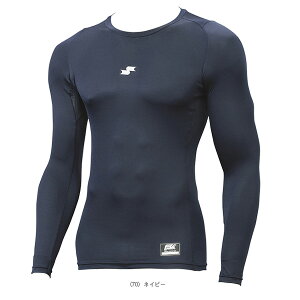 SCx[^ [lbNtBbgA_[Vc SCB024LLw싅A_[EFA GXGXPCx