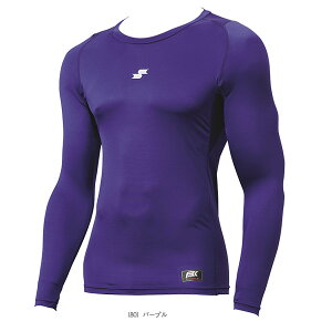 SCx[^ [lbNtBbgA_[Vc SCB024LLw싅A_[EFA GXGXPCx