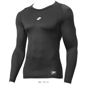 SCx[^ [lbNtBbgA_[Vc WjA SCB024LLJw싅A_[EFA GXGXPCx