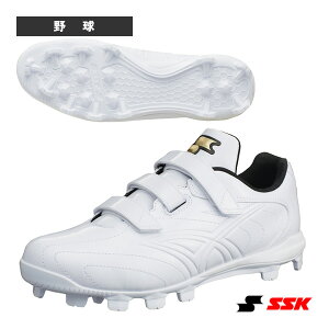 X^[i[MCL ubN\[ SSF4200BLw싅V[Y GXGXPCx