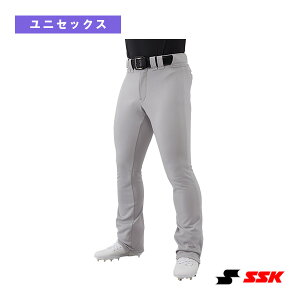 jtH[Xg[gOpc UP2401SLw싅EFAiY/jj GXGXPCx