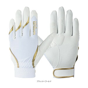 WL-1P pOu Ўp pbh WB5761701^WB5761702^WB5761703^WB5761801^WB5761802^WB5761803w싅 EB\x