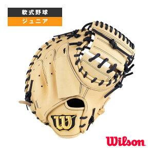 D-MAX Jr.^WjAp~bg^ߎp^2J^iWBW102510jw싅O[u EB\x