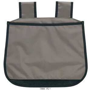 Rp{[ BL2237w싅obO [bgx