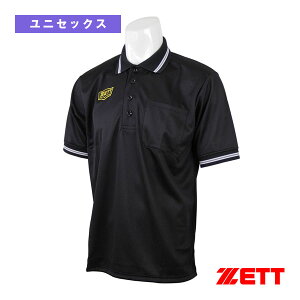 yXSi|Cg5{zApC|Vc  {[CY[OF BPU53BLw싅EFAiY/jj [bgx