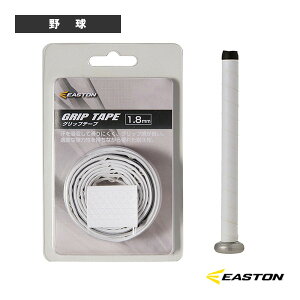 Obve[v \tg{[p EBBG24F02w싅ANZTE C[Xgx