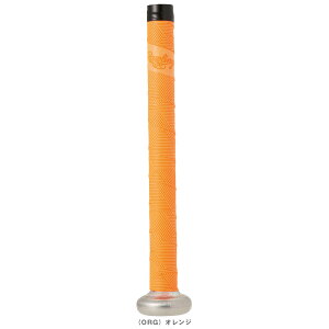 【店内全品ポイント5倍】マントラグリップテープ MANTRAグリップテープ 0.6mm EACB14F02『野球アクセサリ・小物 ローリングス』