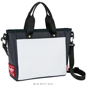 ~jg[gobO EBP14F06w싅obO [OXx