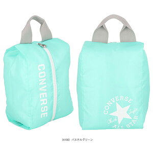 V[YP[X STCY C20010973FwI[X|[cobO Ro[Xx