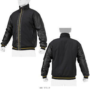 ~Ymv ebNtBOEhR[g 12JEBB02w싅EFAiY/jj ~Ymx