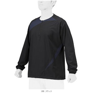 ~Ymv g[jOWPbg  12JEBJ20w싅EFAiY/jj ~Ymx