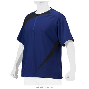 ~Ymv g[jOWPbg  12JEBJ21w싅EFAiY/jj ~Ymx