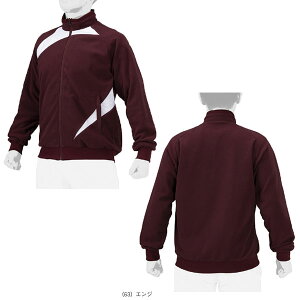 ~Ymv t[XWPbg  12JEBK03w싅EFAiY/jj ~Ymx