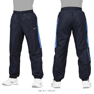 O[oG[g^EBhu[J[pc^WjAi12JFBW88jw싅EFAiWjAj ~Ymx