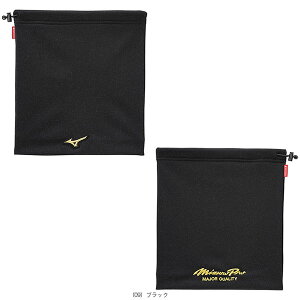 ~Ymv uXT[lbNEH[}[ 12JYBB01w싅ANZTE ~Ymx