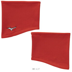 lbNEH[}[ WjA 12JYBB22w싅ANZTE ~Ymx