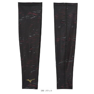 ~Ymv^A[Jo[^ZNVfi12JYBX62jw싅ANZTE ~Ymx