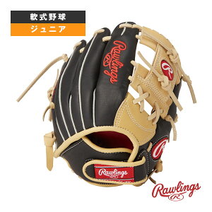 VALb`^SURE CATCH^WjApO[u^I[EhpiGJ4SCBFSSjw싅O[u [OXx