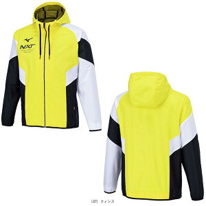 N-XT^EBhu[J[WPbg^jZbNXi32JEB745jwI[X|[cEFAiY/jj ~Ymx