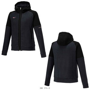 v[tt[Xt[fB^fB[Xi32MCB880jwI[X|[cEFAifB[Xj ~Ymx