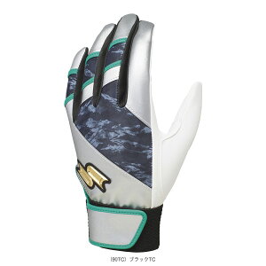 vGbW^proedge^ob^[YOu^ʗpVOoh܁^iEBG5300WFAjw싅 GXGXPCx