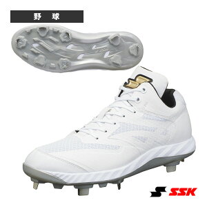 proedge vGbWRG-LW RIG UP\[ ESF3244RGLw싅V[Y GXGXPCx