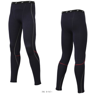 SCx[^ ~M炩A_[^CciSCBE230Pjw싅A_[EFA GXGXPCx