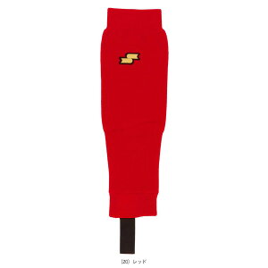 bOEH[}[^|iYAE24115jw싅ANZTE GXGXPCx