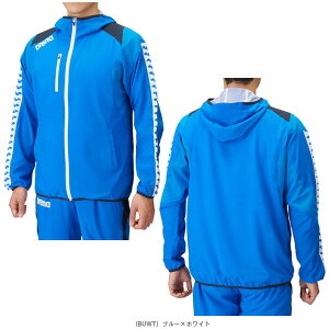 WPbg^jZbNXiASS4JKU001jwI[X|[cEFAiY/jj A[ix