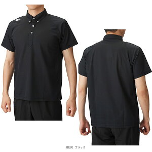 |Vc^jZbNXiASS4LHS011jwI[X|[cEFAiY/jj A[ix