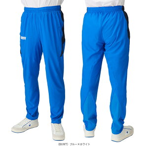 Opc^jZbNXiASS4LPU002jwI[X|[cEFAiY/jj A[ix