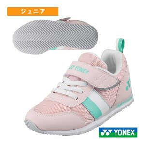 WjAV[Y SHA301JwI[X|[cV[Y lbNXx