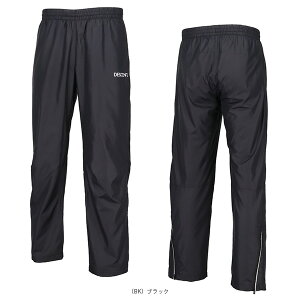 EChu[J[pc jZbNX DZ4FPZR1UBwI[X|[cEFAiY/jj fTgx