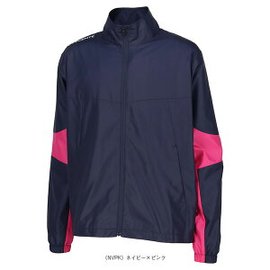 EChu[J[WPbg jZbNX DZ4FWBR2UBwI[X|[cEFAiY/jj fTgx