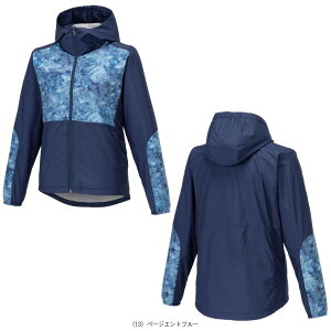 uXT[EH[}[WPbg^fB[Xi32MEB831jwI[X|[cEFAifB[Xj ~Ymx