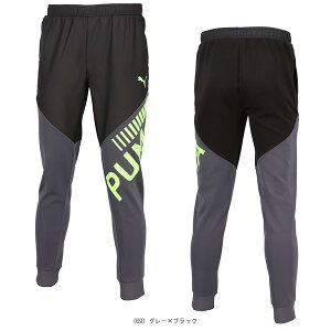 Gx[gg[jOjbgpc^ELEVATED TRAINING^jZbNXi526114jwI[X|[cEFAiY/jj v[}x