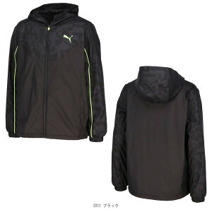 t@f[VNуgRbgE[uFZWPbg^FOUNDATION^jZbNXi526115jwI[X|[cEFAiY/jj v[}x