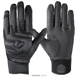 fB}j DM-PRO 1T obeBOOu p Z싅Ήf WB5766001^WB5766002w싅 fB}jiDeMARINIjx